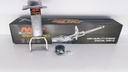 AMORTIGUADOR DELT DODGE RAM 2500 07-18 RH LH - Vista 3