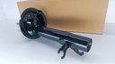 AMORTIGUADOR DELT FOCUS DURATEC 00-08 RH - Vista 1