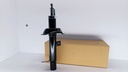 AMORTIGUADOR DELT FOCUS DURATEC 00-08 RH - Vista 2