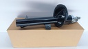 AMORTIGUADOR DELT FOCUS DURATEC 00-08 RH - Vista 3