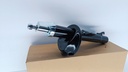 AMORTIGUADOR DELT FOCUS DURATEC 00-08 RH - Vista 5
