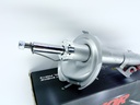 AMORTIGUADOR DELT FOCUS DURATEC 09-11 RH - Vista 1