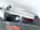 AMORTIGUADOR DELT FOCUS DURATEC 09-11 RH - Vista 2