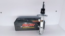 AMORTIGUADOR DELT FORD ECOSPORT TITANIUM RH 14-16 - Vista 1