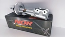 AMORTIGUADOR DELT FORD ECOSPORT TITANIUM RH 14-16 - Vista 3