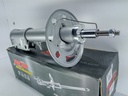 AMORTIGUADOR DELT FORD EXPLORER 4X4 4X2 12-16 LH - Vista 7