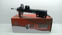 AMORTIGUADOR DELT FORD EXPLORER 4X4 4X2 12-16 RH - Vista 1