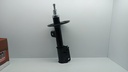 AMORTIGUADOR DELT FORD EXPLORER 4X4 4X2 12-16 RH - Vista 3