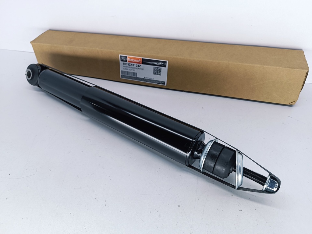 AMORTIGUADOR DELT FORD SUPER DUTY 4X4 08-15 RH LH - Vista 1