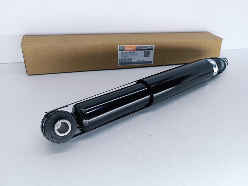 AMORTIGUADOR DELT FORD SUPER DUTY 4X4 08-15 RH LH - Vista 2