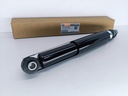 AMORTIGUADOR DELT FORD SUPER DUTY 4X4 08-15 RH LH - Vista 2