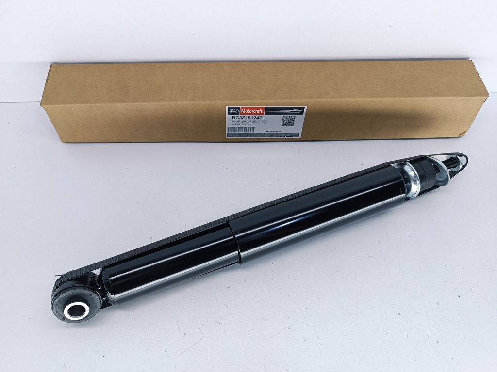 AMORTIGUADOR DELT FORD SUPER DUTY 4X4 08-15 RH LH - Vista 3
