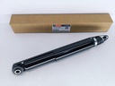 AMORTIGUADOR DELT FORD SUPER DUTY 4X4 08-15 RH LH - Vista 3