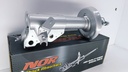 AMORTIGUADOR DELT HONDA CIVIC EMOTION 06-11 RH - Vista 1
