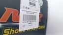 AMORTIGUADOR DELT HONDA CIVIC EMOTION 06-11 RH - Vista 3