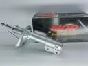 AMORTIGUADOR DELT HYUNDAI ELANTRA XD 01-10 RH - Vista 6