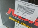AMORTIGUADOR DELT HYUNDAI ELANTRA XD 01-10 RH - Vista 7
