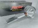 AMORTIGUADOR DELT MITS LANCER GLX 1.6 00-05 CLX1 CS3 1.6 06-15 (PLATO PEQUEÑO) - Vista 2