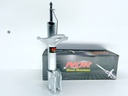 AMORTIGUADOR DELT MITS LANCER GLX 1.6 00-05 CLX1 CS3 1.6 06-15 (PLATO PEQUEÑO) - Vista 3