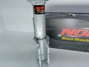 AMORTIGUADOR DELT MITS LANCER GLX 1.6 00-05 CLX1 CS3 1.6 06-15 (PLATO PEQUEÑO) - Vista 4