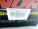 AMORTIGUADOR DELT MITS LANCER GLX 1.6 00-05 CLX1 CS3 1.6 06-15 (PLATO PEQUEÑO) - Vista 5