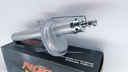 AMORTIGUADOR DELT PEUGEOT 206 06-12 LH - Vista 2