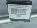 AMORTIGUADOR TRAS CHEV GRAN VITARA J3 08-12 - Vista 3