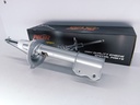 AMORTIGUADOR TRAS CHEV OPTRA 1.8 RH - Vista 3