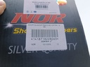 AMORTIGUADOR TRAS CHEV OPTRA 1.8 RH - Vista 4
