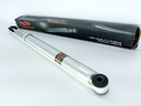 AMORTIGUADOR TRAS FOCUS DURATEC 00-08 RH LH - Vista 2