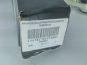 AMORTIGUADOR TRAS FOCUS DURATEC 00-08 RH LH - Vista 3