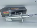 AMORTIGUADOR TRAS FORD LASER 1.6 1.8 00-05 ALLEGRO 1.6 1.8 00-08 LH - Vista 2