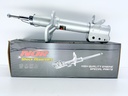 AMORTIGUADOR TRAS FORD LASER 1.6 1.8 00-05 ALLEGRO 1.6 1.8 00-08 LH - Vista 4