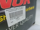 AMORTIGUADOR TRAS FORD LASER 1.6 1.8 00-05 ALLEGRO 1.6 1.8 00-08 LH - Vista 7