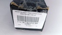 AMORTIGUADOR TRAS HONDA CIVIC EMOTION 06-11 RH LH - Vista 4