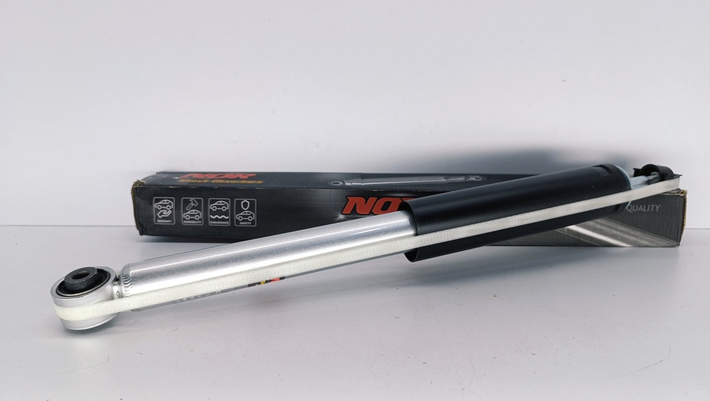 AMORTIGUADOR TRAS HONDA CIVIC EMOTION 06-11 RH LH - Vista 8