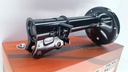 AMORTIGUADOR TRAS HYUNDAI ELANTRA 00-12 CERATO LH - Vista 1