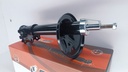 AMORTIGUADOR TRAS HYUNDAI ELANTRA 00-12 CERATO LH - Vista 2