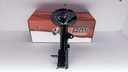 AMORTIGUADOR TRAS HYUNDAI ELANTRA 00-12 CERATO LH - Vista 3