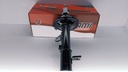 AMORTIGUADOR TRAS HYUNDAI ELANTRA 00-12 CERATO LH - Vista 4