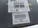 AMORTIGUADOR TRAS HYUNDAI ELANTRA 00-12 CERATO LH - Vista 4