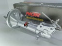 AMORTIGUADOR TRAS HYUNDAI ELANTRA 00-12 CERATO RH - Vista 2