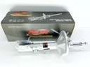 AMORTIGUADOR TRAS HYUNDAI ELANTRA 00-12 CERATO RH - Vista 4