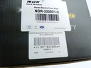 AMORTIGUADOR TRAS HYUNDAI ELANTRA 00-12 CERATO RH - Vista 5