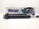 AMORTIGUADOR TRAS JEEP GRAND CHEROKEE WK2 4G 11-15 - Vista 2