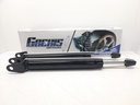 AMORTIGUADOR TRAS JEEP GRAND CHEROKEE WK2 4G 11-15 - Vista 3