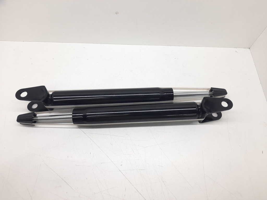 AMORTIGUADOR TRAS JEEP GRAND CHEROKEE WK2 4G 11-15 - Vista 5