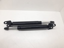 AMORTIGUADOR TRAS JEEP GRAND CHEROKEE WK2 4G 11-15 - Vista 5