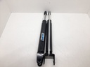 AMORTIGUADOR TRAS JEEP GRAND CHEROKEE WK2 4G 11-15 - Vista 7