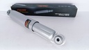 AMORTIGUADOR TRAS JEEP LIBERTY KJ 02-07 CHEROKEE KK - Vista 1